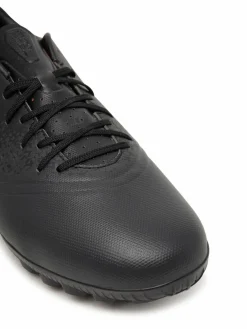 Scarpe da calcio Gold Tf 252016 BKOR Nero