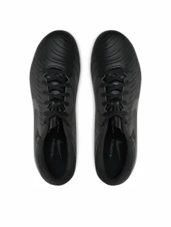 Scarpe da calcio Legend 10 Academy Sg-Pro AC DV4338 002 Nero