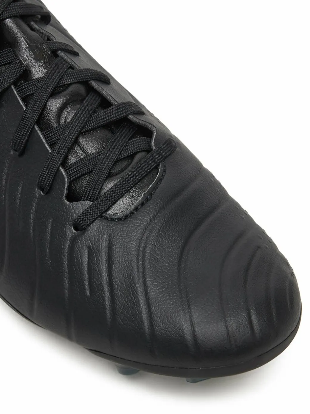Scarpe da calcio Legend 10 Academy FG/MG DV4337 Nero