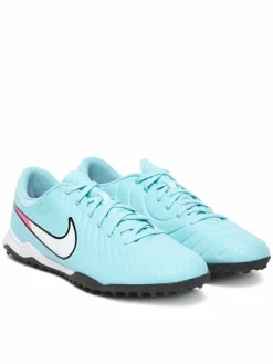 Scarpe da calcio Legend 10 Academy TF DV4342 Celeste
