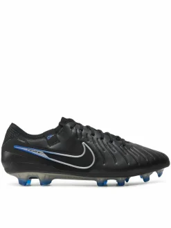 Scarpe da calcio Legend 10 Elite DV4328-040 Nero