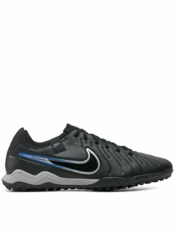 Scarpe da calcio Legend 10 Pro DV4336-040 Nero