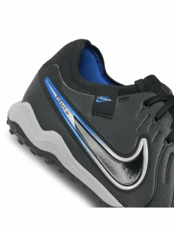Scarpe da calcio Legend 10 Pro DV4336-040 Nero