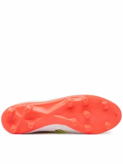 Scarpe da calcio 442 MS43FIB2 Bianco