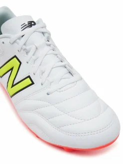 Scarpe da calcio 442 MS43FIB2 Bianco