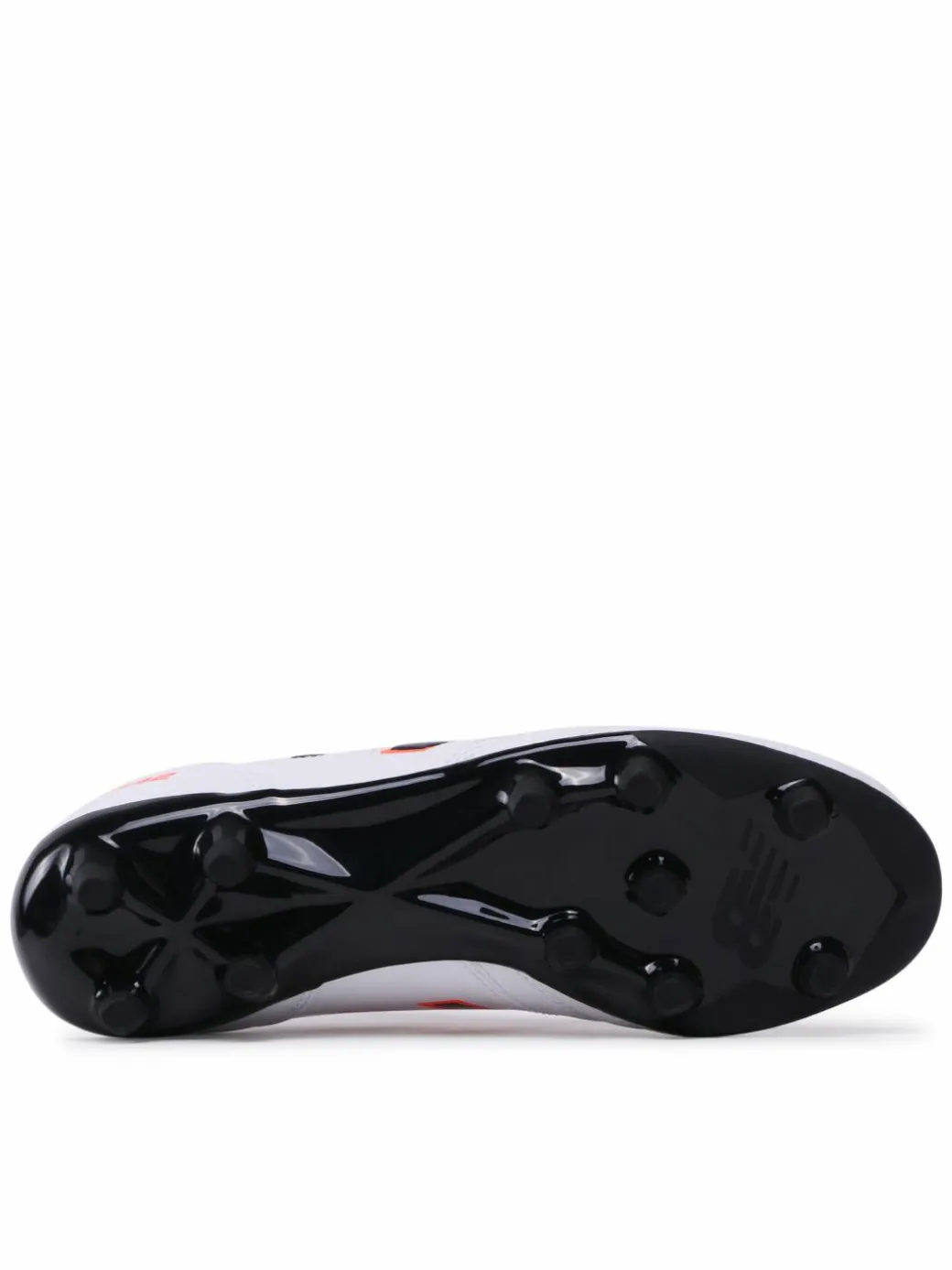 Scarpe da calcio MS43FWD2 Bianco