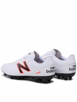 Scarpe da calcio MS43FWD2 Bianco