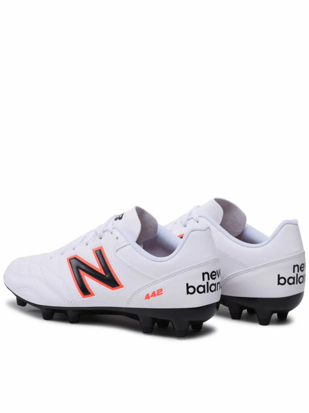 Scarpe da calcio MS43FWD2 Bianco