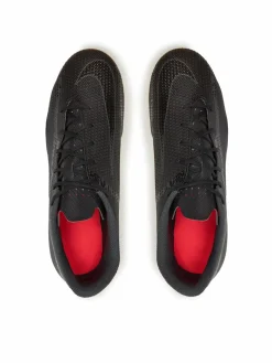 Scarpe da calcio Phantom GT2 DA5640 001 Nero