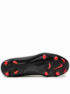 Scarpe da calcio Phantom GT2 DA5640 001 Nero