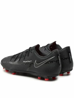 Scarpe da calcio Phantom GT2 DA5640 001 Nero