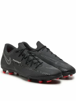 Scarpe da calcio Phantom GT2 DA5640 001 Nero
