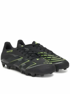 Scarpe da calcio Predator ClubJH8848 Nero