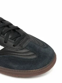 Scarpe da calcio Predator Freestyle ID3833 Nero