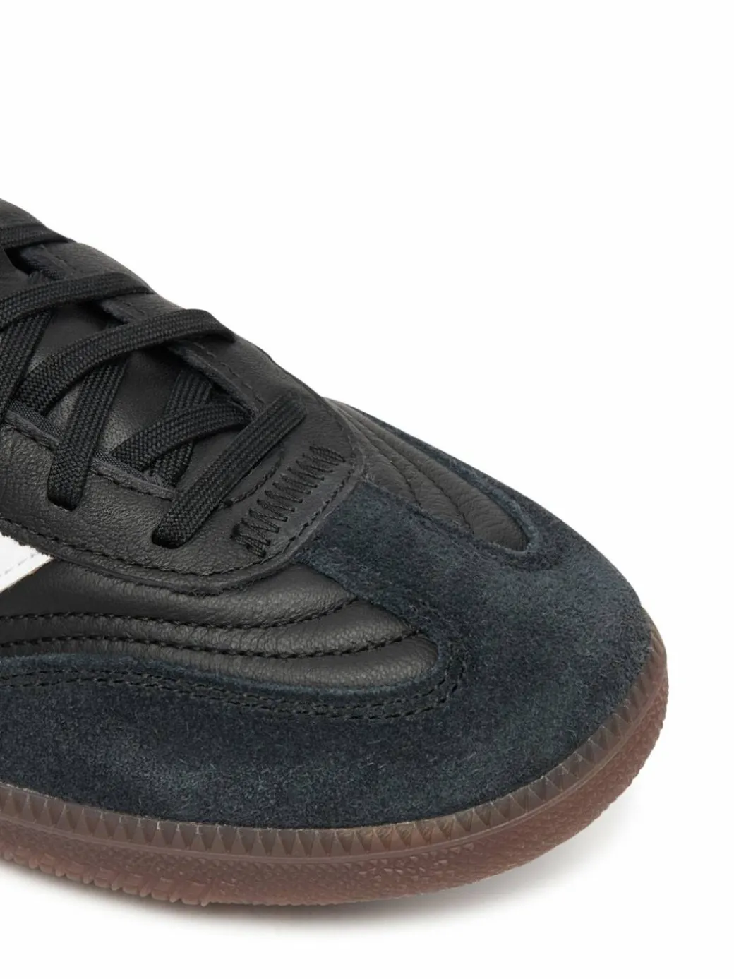 Scarpe da calcio Predator Freestyle ID3833 Nero