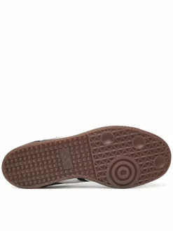 Scarpe da calcio Predator Freestyle ID3833 Nero