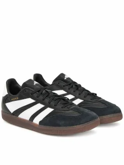 Scarpe da calcio Predator Freestyle ID3833 Nero