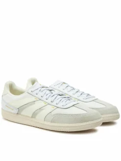 Scarpe da calcio Predator Freestyle Indoor IH4795 Beige