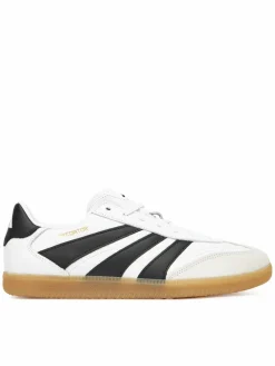 Scarpe da calcio Predator Freestyle ID3832 Bianco