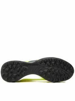 Scarpe da calcio Predator 24 IE2612 Giallo