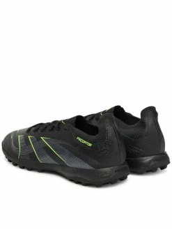Scarpe da calcio Predator League JI1133 Nero