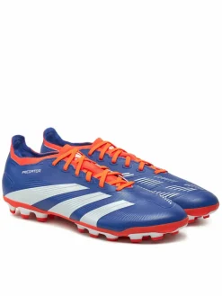 Scarpe da calcio Predator League 2G/3G AG IF6312 Blu