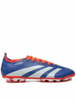 Scarpe da calcio Predator League 2G/3G AG IF6312 Blu
