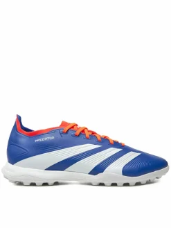 Scarpe da calcio Predator League TF ID0910 Blu