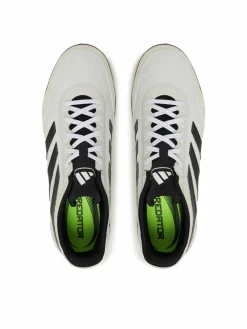 Scarpe da calcio Predator League JR7023 Bianco
