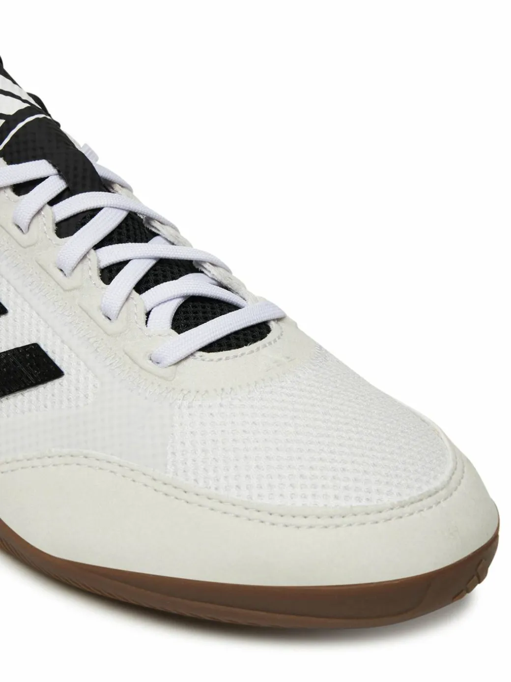 Scarpe da calcio Predator League JR7023 Bianco