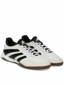 Scarpe da calcio Predator League JR7023 Bianco