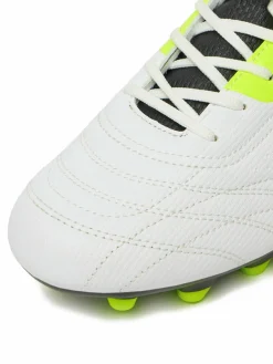 Scarpe da calcio SJ-F909-3 Bianco
