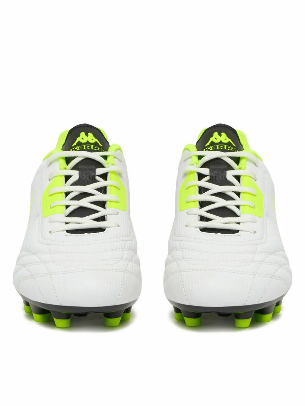 Scarpe da calcio SJ-F909-3 Bianco