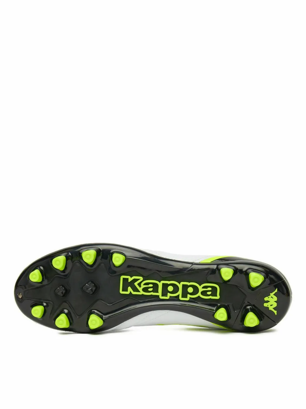 Scarpe da calcio SJ-F909-3 Bianco