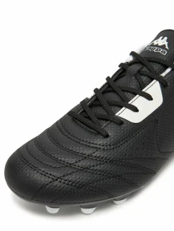 Scarpe da calcio SJ-F909-1 Nero
