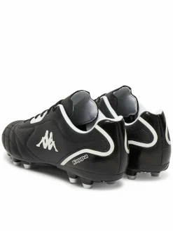 Scarpe da calcio SJ-F909-1 Nero