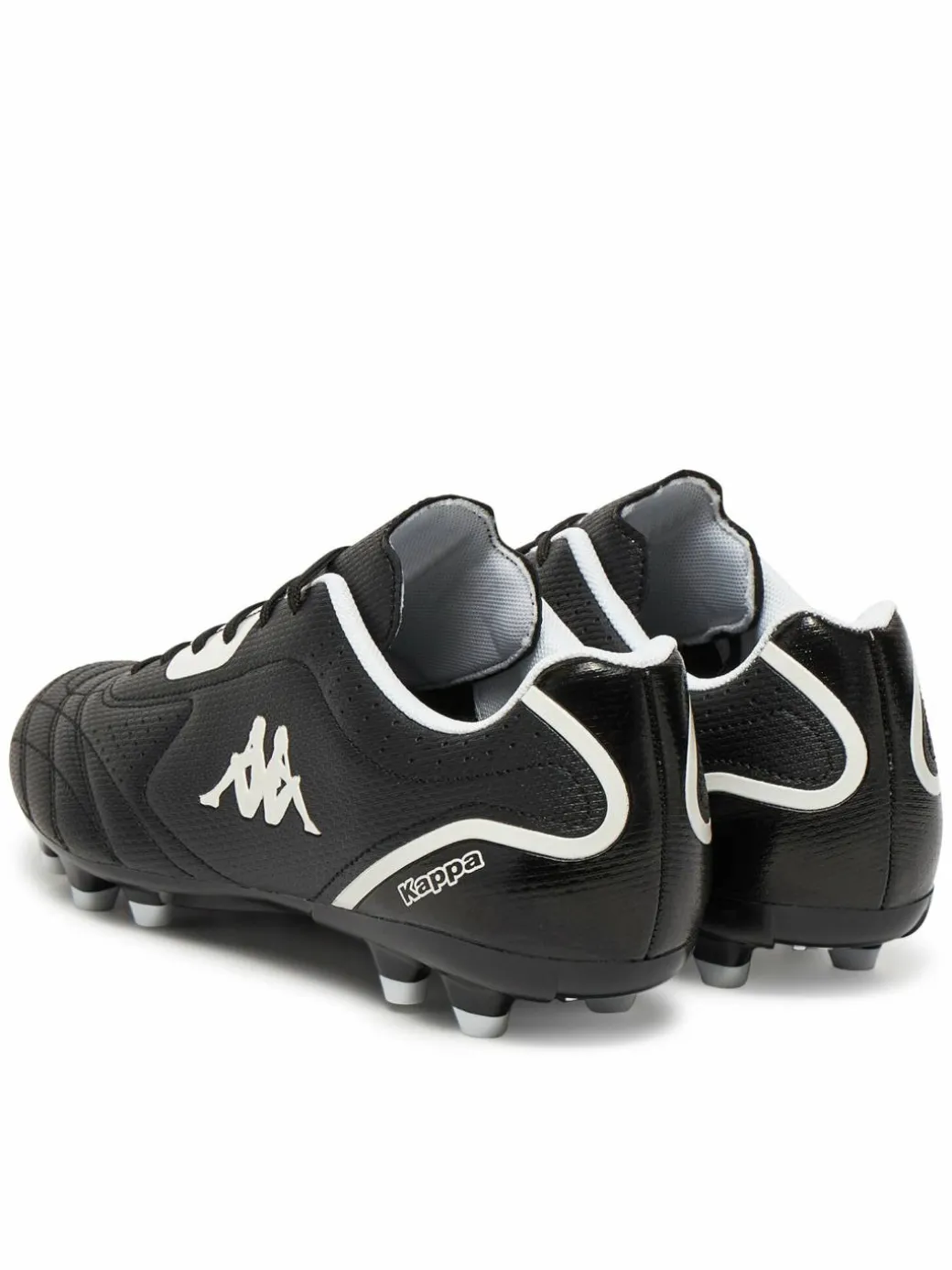 Scarpe da calcio SJ-F909-1 Nero