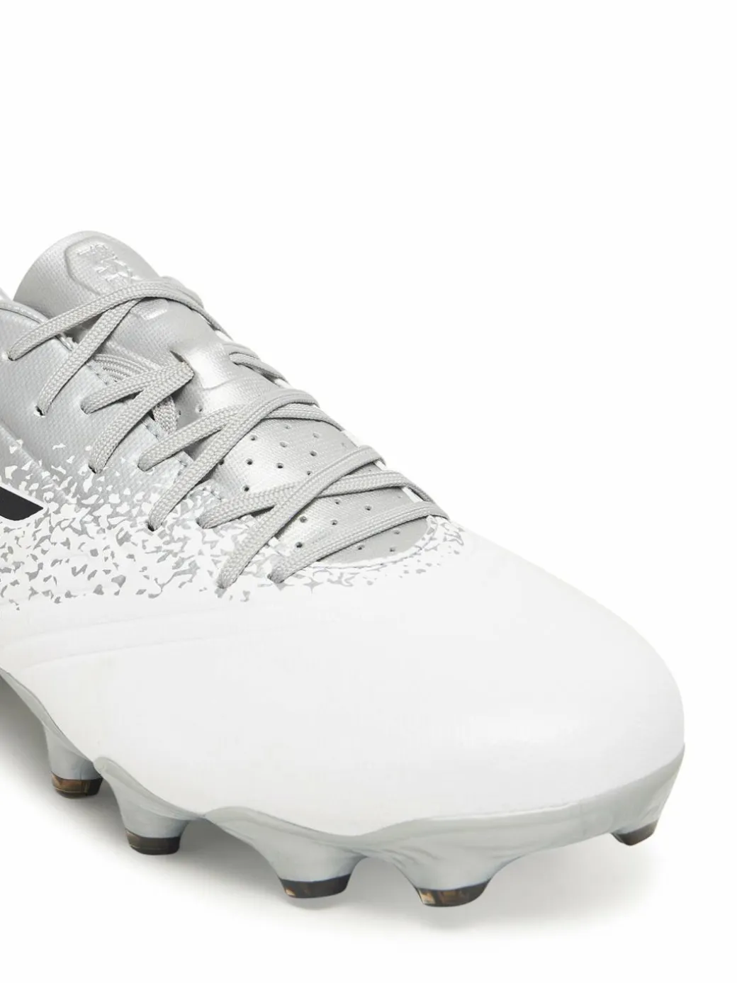 Scarpe da calcio Skechers Gold Fg- 252015/WSL Bianco
