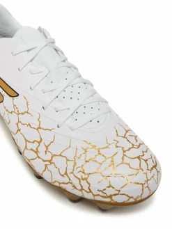 Scarpe da calcio Skechers Gold Fg- 252017/WBGD Bianco