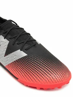 Scarpe da calcio Tekela ST3TR45 Nero