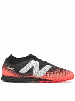 Scarpe da calcio Tekela ST3TR45 Nero