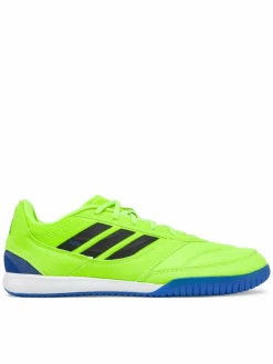 Scarpe da calcio Top Sala Competition 2 Indoor IH7685 Verde