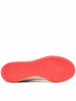 Scarpe da calcio Top Sala Competition 2 Indoor IH7684 Bianco