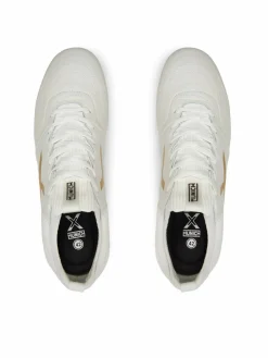 Scarpe da calcio Trick 01 2165001 Bianco