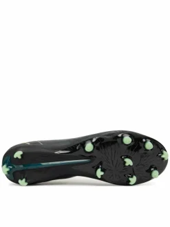 Scarpe da calcio Ultra 6 Match+ Fg/Ag 108524 02 Nero
