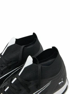 Scarpe da calcio Ultra 5 Match+ Tt 107890 02 Nero