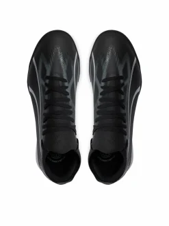 Scarpe da calcio Ultra Match Tt 107521 02 Nero