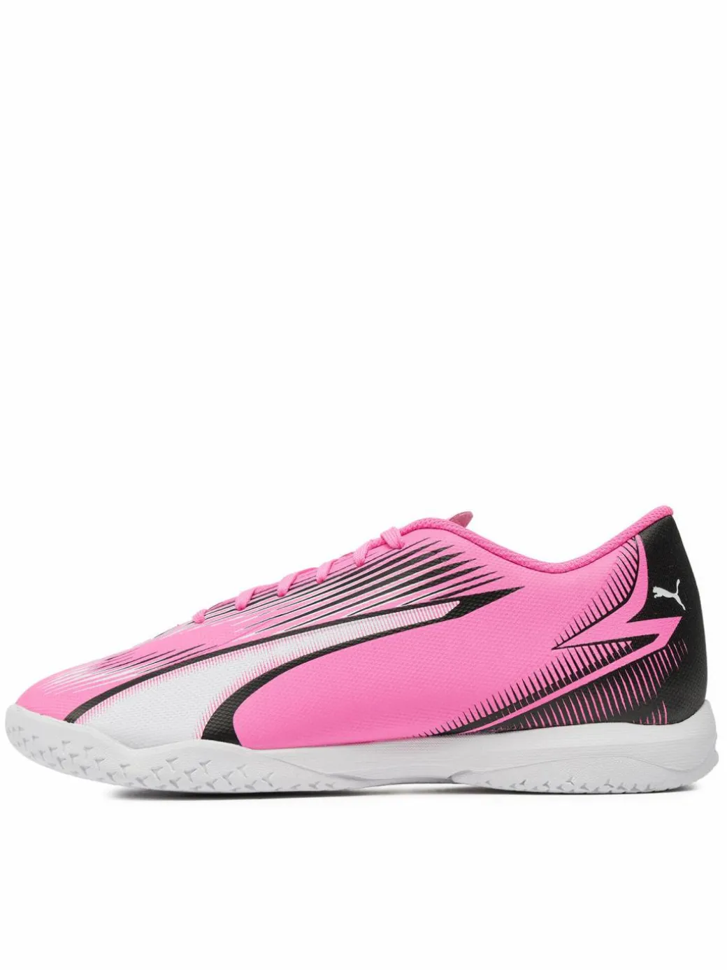 Scarpe da calcio Ultra Play It 10776601 01 Bianco