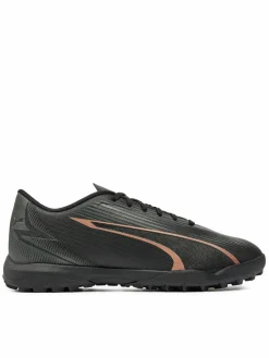 Scarpe da calcio Ultra Play 10776502 02 Nero