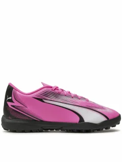 Scarpe da calcio Ultra Play Tt 10776501 01 Rosa